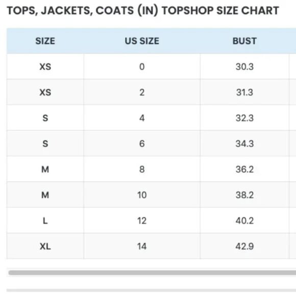 TOPSHOP Knitted Chenille Honeycomb Sweater Ivory - XS - Picture 5 of 11